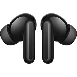Навушники Redmi Buds 8 Black (BHR08UFGL) [169462] - мініатюра 7