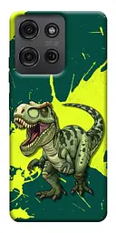 Чохол Demsky Рекс для Motorola Moto G75 5G
