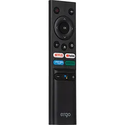 Телевiзор ERGO 32GHS5500 - мініатюра 6