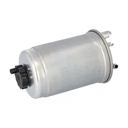 Фільтр паливний Blue Print ADV182355