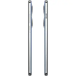Смартфон OnePlus 13 24/1TB Midnight Ocean Global [159985] - мініатюра 6