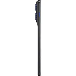 Смартфон Motorola Edge 70 12/512GB Gadget Grey (PBA50006RS) UA-UCRF [162829] - мініатюра 8