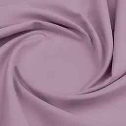 Скатертина Cosas Lavender водовідштовхувальна 120х150 см кольору орхідеї (Cloth_31Lavander_DUK_120x150) - мініатюра 8