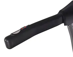 Бігова доріжка Everfit TFK 750 (TFK-750) - мініатюра 5
