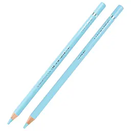 Олівець кольоровий 99IDEAS "Color Expert" Light Blue/Світло-блакитний, 99CE-LBLUE - мініатюра 2