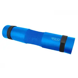 Накладка (бампер) на гриф 4FIZJO Barbell Pad 4FJ0338 (P-5907739314734) - мініатюра 3