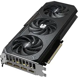 Відеокарта Gigabyte GeForce RTX 5060 Ti Gaming OC 8G (GV-N506TGAMING OC-8GD) EU [135978] - мініатюра 5