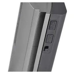 Дверний дзвінок EMOS бездротовий P5763R 3x AA for P5760, P5763, P5760T (P5763R) - мініатюра 5