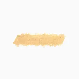 Велика олійна пастель Sennelier, 36 мл, Титановий беж (Titanium Buff) - мініатюра 2