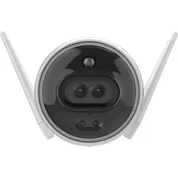 IP-камера Ezviz CS-CV310-C0-6B22WFR (2.8 мм) - мініатюра 2