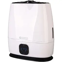 Зволожувач повітря Olimpia Splendid OS-99425