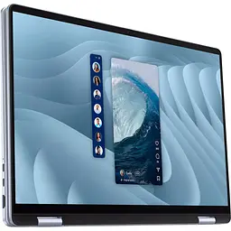 Ноутбук Dell 16 Plus DB16255 (LDB06250-7144BLU-PUS) [174149] - мініатюра 4