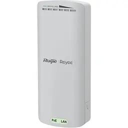 Точка доступу Ruijie Reyee RG-EST100-E