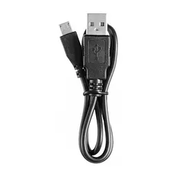 Ліхтар Mactronic Vizo (735 Lm) Cool White/Red USB Rechargeable (AHL0022) (DAS301715) - мініатюра 7