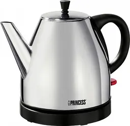 Електрочайник Princess 232113 Twin