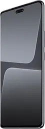 Смартфон Xiaomi 13 Lite 8/256GB Black Global NFC - мініатюра 5