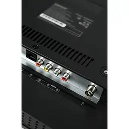 Телевізор Satelit H8001ST 32` LCD HD (32H8001ST) [134399] - мініатюра 9