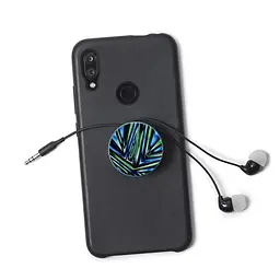 Тримач Luxe Cube POP 005 Сейшели (9998866457070) - мініатюра 4