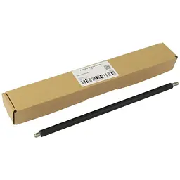 Вал первинної зарядки KYOCERA MITA FS-2100/4100/4200/4300 CET (CET6652)