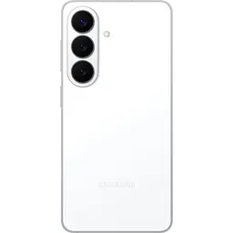Смартфон Samsung Galaxy S26 12/256GB White (SM-S942BZWG) [164054] - мініатюра 6