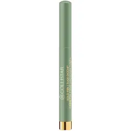 Олівець-тіні для повік Collistar Ombretto Stylo тон 7 (Jade) 1.4 г - мініатюра 2