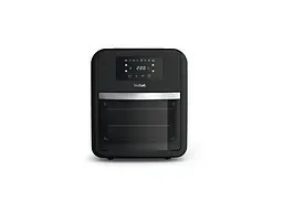 Мультипіч (аерофритюрниця) Tefal Easy Fry Oven & Grill FW501 (FW501815)