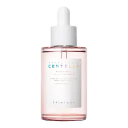 Сироватка для звуження пор Madagascar Centella Poremizing Fresh Ampoule SKIN1004 50 мл
