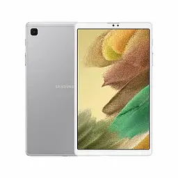 Планшет Samsung Galaxy Tab A7 Lite Wi-Fi 3/32GB Silver (SM-T220NZSA)