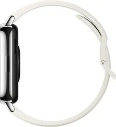 Смарт-годинник Xiaomi Redmi Watch 5 Lite light gold (BHR8791GL) (Global Version) - мініатюра 4