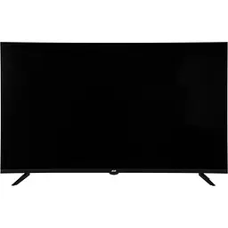 Телевізор 2E A07B 40` LCD FHD (2E-40A07B) [149331] - мініатюра 2