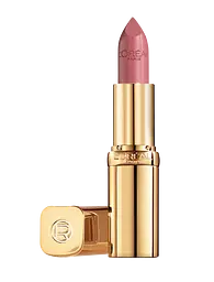 Помада для губ L’Oréal Paris Color Riche, тон 302 (Сливовый), 4,5 мл (A7861157)