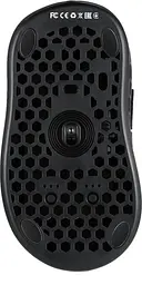 Mиша USB OPTICAL WRL DM6 HOLEY TRIO DREAM MACHINES - мініатюра 4