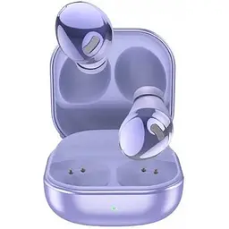 Навушники Borofone Magic Rhyme True Wireless BT Headset Bluetooth BW10 BT5.1, 4h, 30/350 mAh 000008372-up - мініатюра 2