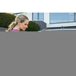Пилосос для миття вікон Karcher WV 2 Plus NP (1.633-661.0) [122248] - мініатюра 9