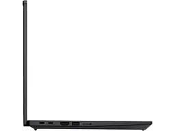 Ноутбук Lenovo ThinkPad P14s Gen 7 Black (21X00011RA) - мініатюра 9