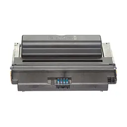 Картридж BASF Samsung SCX-5935 аналог MLT-D206L (KT-MLTD206L) - мініатюра 3