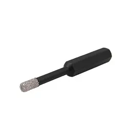 Свердло Specialist+ по кераміці та склу D5 (11/2-9305) - мініатюра 4