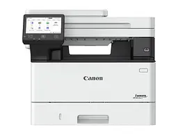 БФП Canon i-SENSYS MF461dw II (7188C019)
