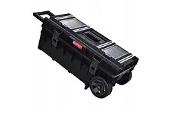 Ящик для інструментів Qbrick System ONE Longer Technik (5901238246268) - мініатюра 2
