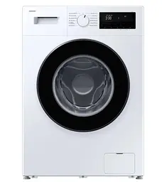 Пральна машина Samsung WW80FG3M05AWLF