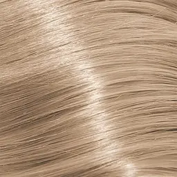 Фарба для волосся Schwarzkopf Igora Color10 New, відтінок 9-12 (світлий блонд), 60 мл (2682670) - мініатюра 2