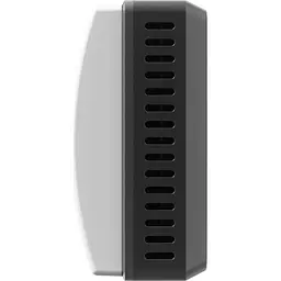 Накамерне світло Ulanzi K20 RGB L207 Black [157900] - мініатюра 5