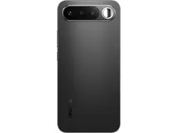 Смартфон Realme 16 5G 8/256GB Air Black - мініатюра 5