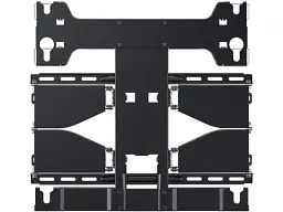 Настінне кріплення Samsung WMN-B16FB - мініатюра 6