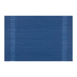 Килимок сервірувальний Ardesto 30 х 45 см Navy (AR3301N)