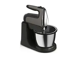 Міксер Tefal Powermix Silence HT654E38 - мініатюра 2