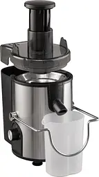 Соковижималка Gorenje JC400BE - мініатюра 2