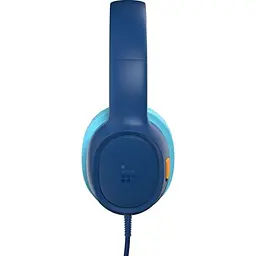 Навушники Tronsmart KH01 Blue (1078351) - мініатюра 5