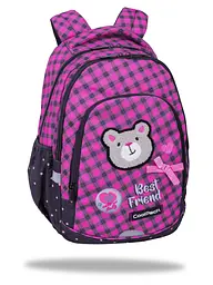 Рюкзак COOLPACK PRIME PRO BUDDY (F162959)
