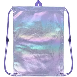 Сумка для взуття Kite Education Lovely 46x33 см (K22-600M-7) - мініатюра 2